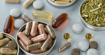 How Halal Gummy Multivitamins Can Help You Achieve Your Fitness and Health Goals