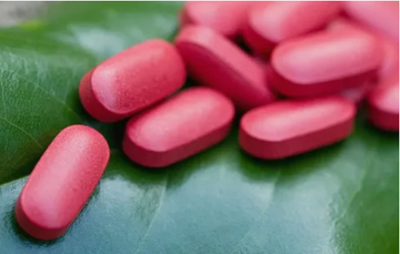 Lack of Vitamin B12 Can be Dangerous and Sneaky