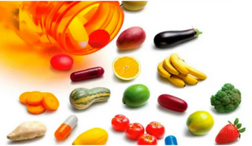 When to Start Multivitamins in Toddlers: A Complete Guide