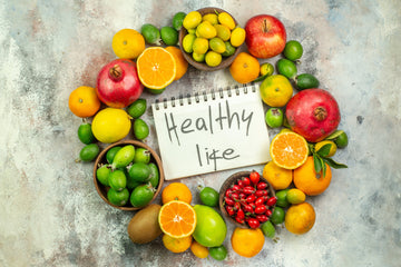 The Complete Guide to Multivitamins in 2025: Everything You Need to Know