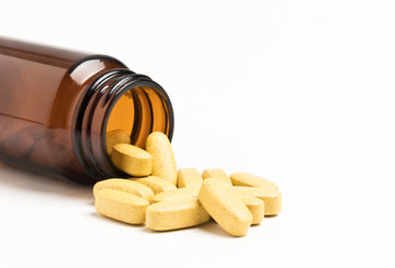 Vitamin B12 Deficiency in Men: Warning Signs
