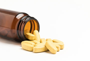 Vitamin B12 Deficiency in Men: Warning Signs