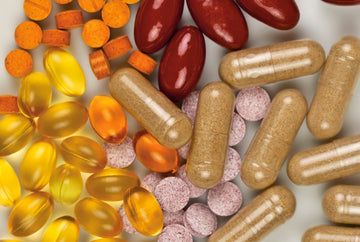 Do Multivitamins Expire