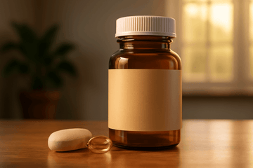 Do You Need Calcium + Vitamin D Tablets in Summer? The Hidden Truth