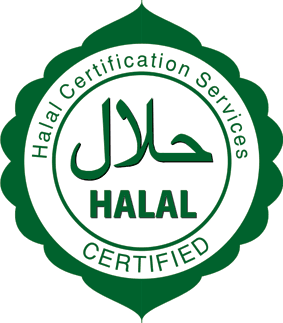 Halal Labelling Regulations