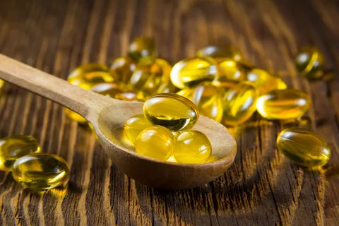 What to Look for When Buying a Halal Vitamin Supplement?