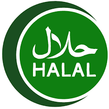What are Halal Multivitamins or Supplements?