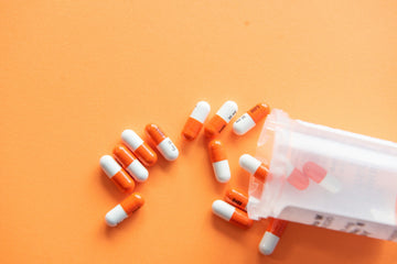Precision vs Standardisation - How Dosage Control Really Works