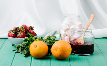 Canada’s 5 Best Halal Supplement Brands Worth Your Money