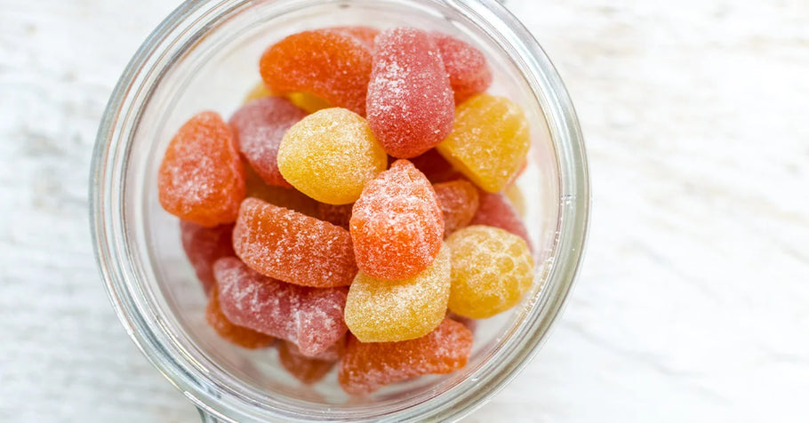 Halal Compliance with Gummy Vitamins: Dietary and Cultural Considerations