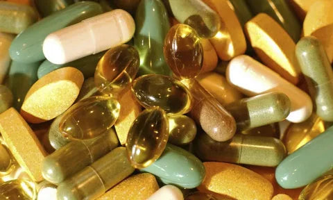 What is a Good Multivitamin for Women?