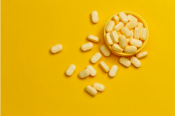 Multivitamins for women: What are the best types?