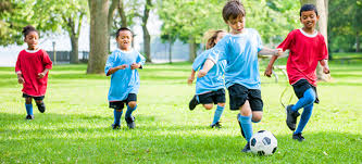 Halal Gummy Vitamins: Why Your Kids Need Them