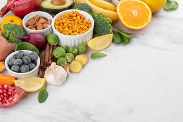 Multivitamin Absorption And Digestion: What You Need To Know