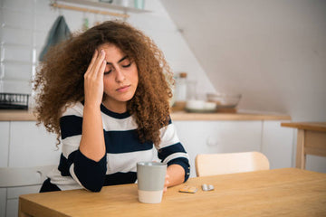 Signs of Vitamin Deficiency! When Supplements May Be Right for You