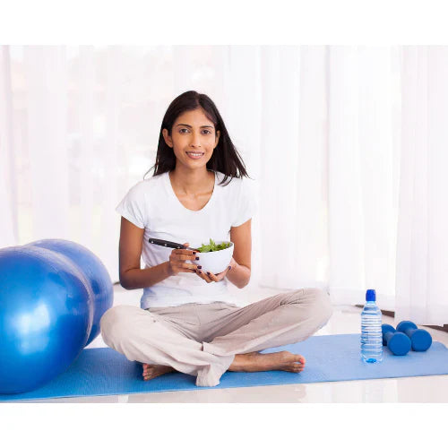 Best Women's Multivitamins and Supplements in Canada- 2024 Picks