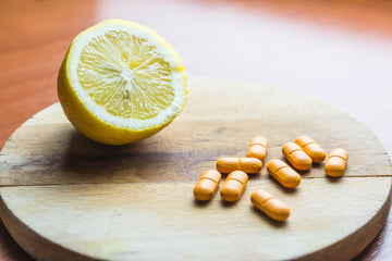 Natural vs. Synthetic Multivitamins - Which Is Better for You