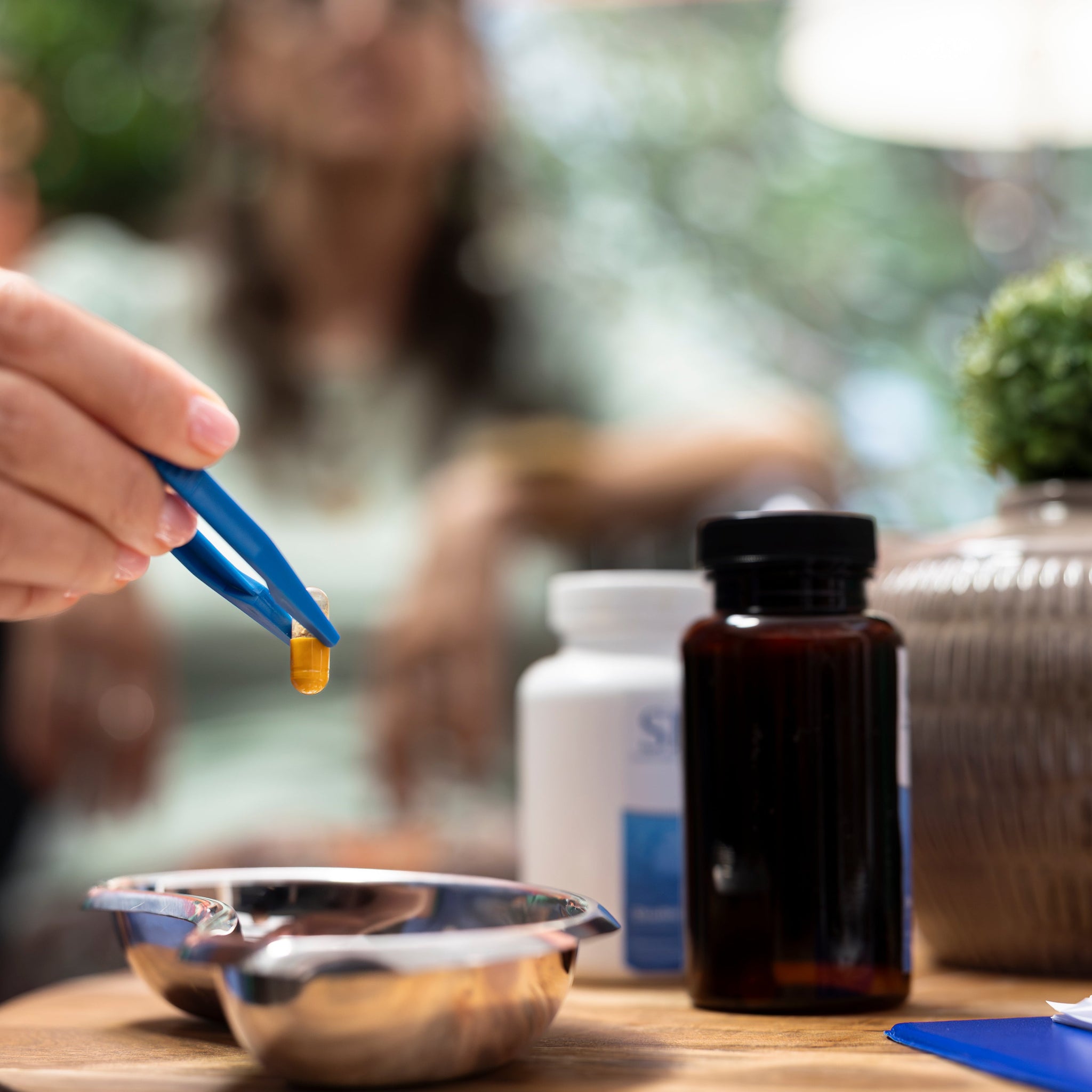 Complete Guide to Halal Multivitamins in Canada - Everything You Need to Know