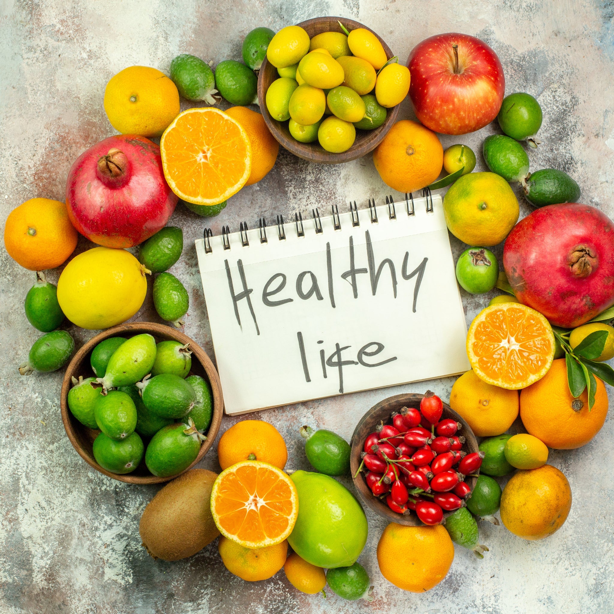 The Complete Guide to Multivitamins in 2025: Everything You Need to Know