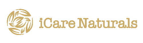 icare naturals
