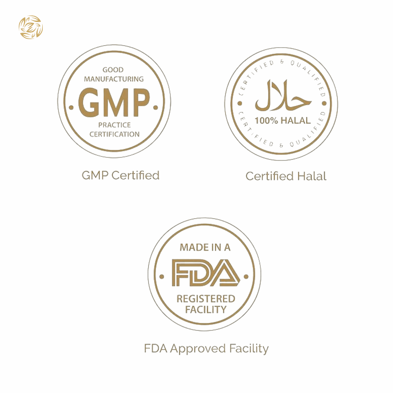 Omega 3 Fish Oil Supplements Canada - Halal, Fish Gelatin Softgel Capsule,  Gluten Free, EPA/DHA Supplement - 1000 mg - 90 softgel